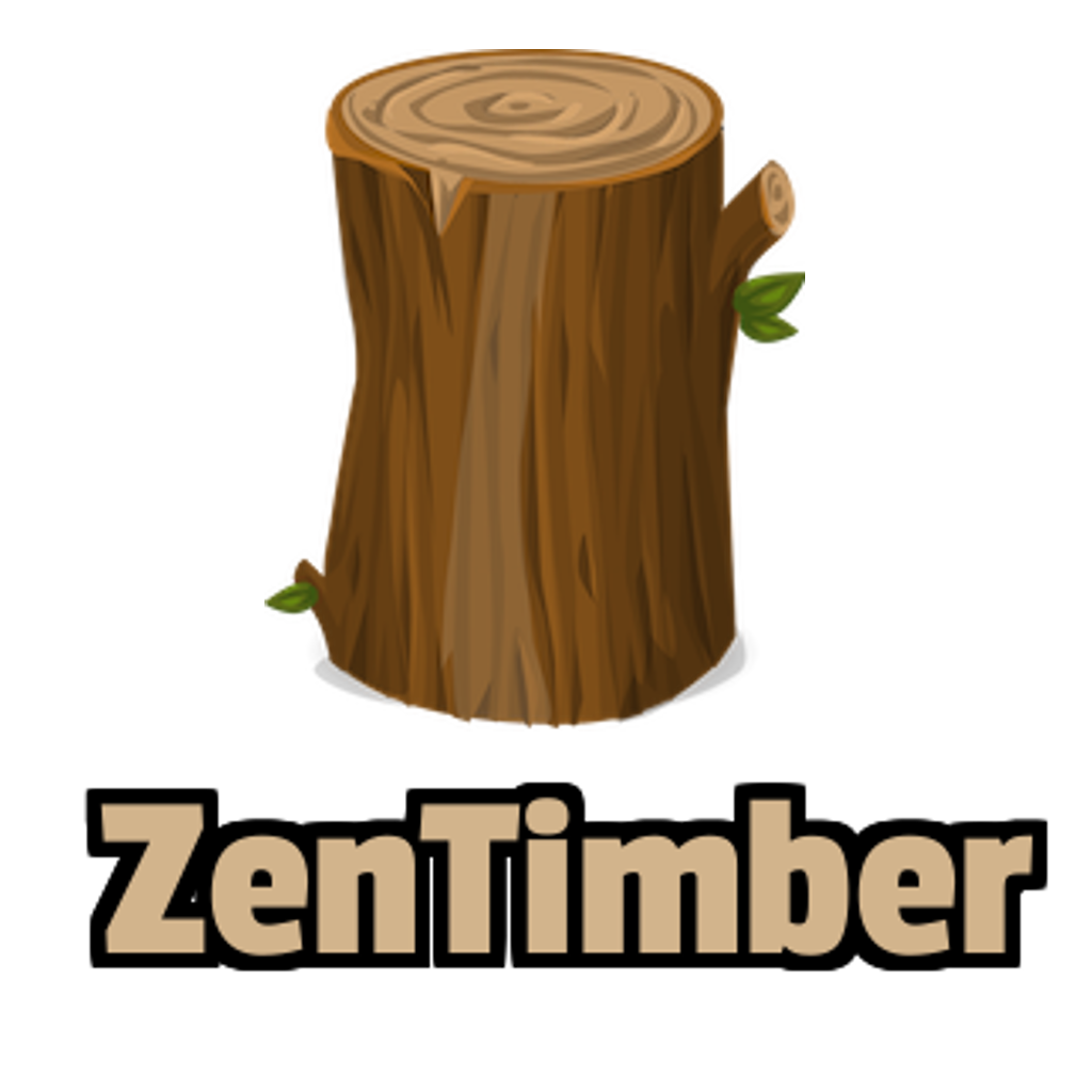 ZenTimber